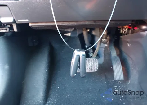 2023 Chevrolet Trailblazer Fwd Lt из США, поврежденный, VIN KL79MPSL7PB196686